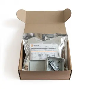 элмакс, электротехника, кабель, светотехника, elmax.pro