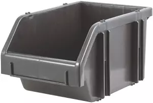 элмакс, электротехника, кабель, светотехника, elmax.pro