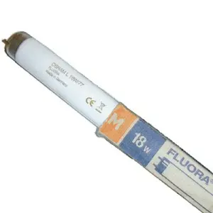 элмакс, электротехника, кабель, светотехника, elmax.pro