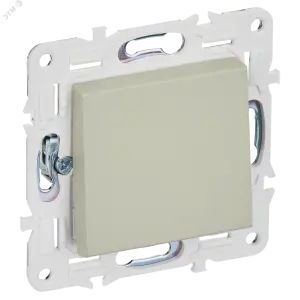 элмакс, электротехника, кабель, светотехника, elmax.pro