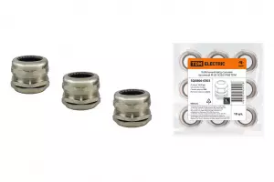 элмакс, электротехника, кабель, светотехника, elmax.pro