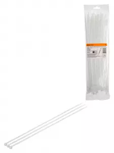 элмакс, электротехника, кабель, светотехника, elmax.pro