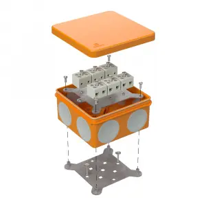 элмакс, электротехника, кабель, светотехника, elmax.pro