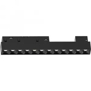 элмакс, электротехника, кабель, светотехника, elmax.pro