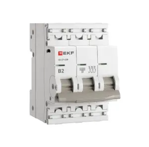 элмакс, электротехника, кабель, светотехника, elmax.pro