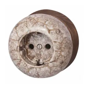 элмакс, электротехника, кабель, светотехника, elmax.pro