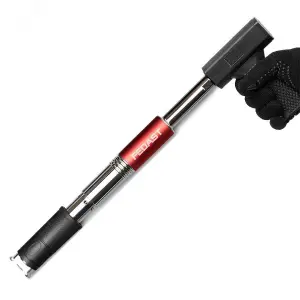 элмакс, электротехника, кабель, светотехника, elmax.pro