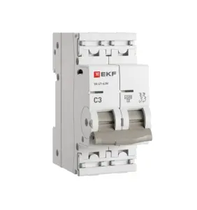 элмакс, электротехника, кабель, светотехника, elmax.pro