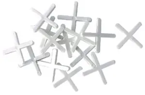 элмакс, электротехника, кабель, светотехника, elmax.pro