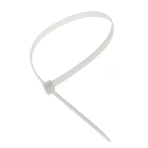 элмакс, электротехника, кабель, светотехника, elmax.pro