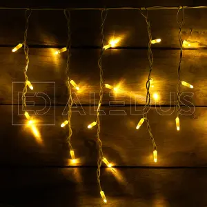 элмакс, электротехника, кабель, светотехника, elmax.pro