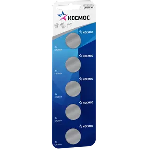 KOC20325BL KOC20325BL