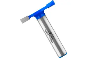 элмакс, электротехника, кабель, светотехника, elmax.pro