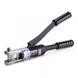 элмакс, электротехника, кабель, светотехника, elmax.pro