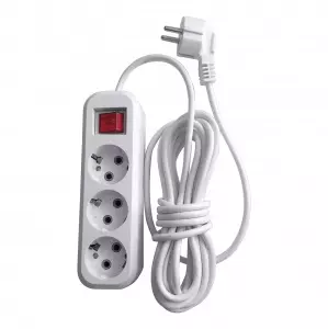 элмакс, электротехника, кабель, светотехника, elmax.pro