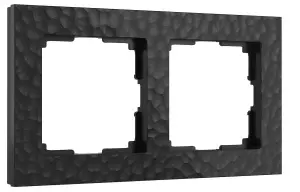 элмакс, электротехника, кабель, светотехника, elmax.pro