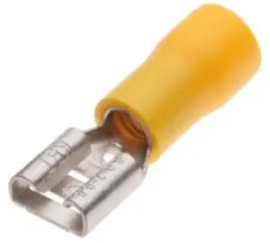 элмакс, электротехника, кабель, светотехника, elmax.pro