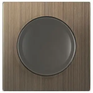 элмакс, электротехника, кабель, светотехника, elmax.pro