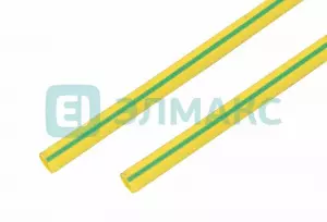 элмакс, электротехника, кабель, светотехника, elmax.pro