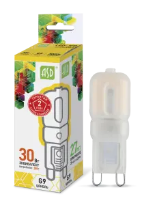 элмакс, электротехника, кабель, светотехника, elmax.pro