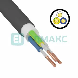 элмакс, электротехника, кабель, светотехника, elmax.pro