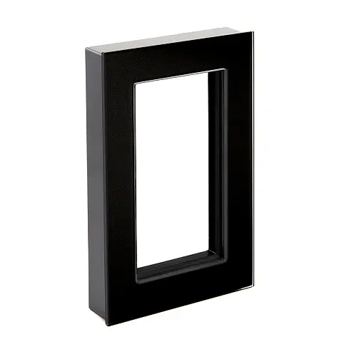 элмакс, электротехника, кабель, светотехника, elmax.pro