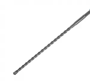 ЭЛМАКС - Бур SDS-MAX 16х540 с крестовой пластиной элмакс, электротехника, кабель, светотехника, elmax.pro