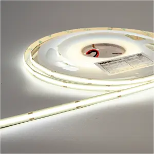 элмакс, электротехника, кабель, светотехника, elmax.pro