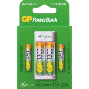 элмакс, электротехника, кабель, светотехника, elmax.pro