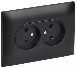 элмакс, электротехника, кабель, светотехника, elmax.pro