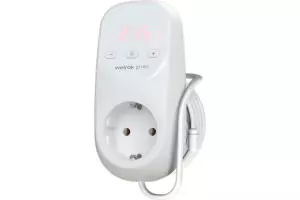 элмакс, электротехника, кабель, светотехника, elmax.pro