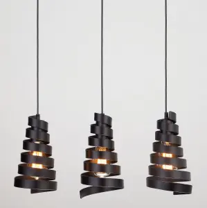 элмакс, электротехника, кабель, светотехника, elmax.pro