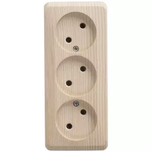 элмакс, электротехника, кабель, светотехника, elmax.pro