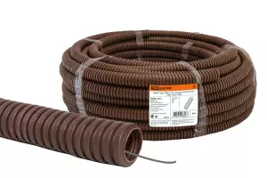 элмакс, электротехника, кабель, светотехника, elmax.pro