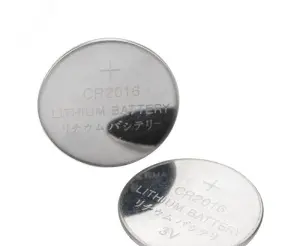 элмакс, электротехника, кабель, светотехника, elmax.pro