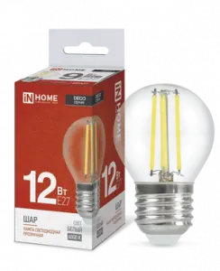 элмакс, электротехника, кабель, светотехника, elmax.pro