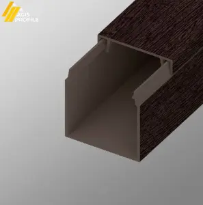 элмакс, электротехника, кабель, светотехника, elmax.pro