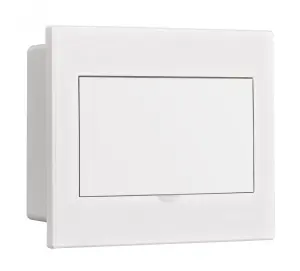 элмакс, электротехника, кабель, светотехника, elmax.pro