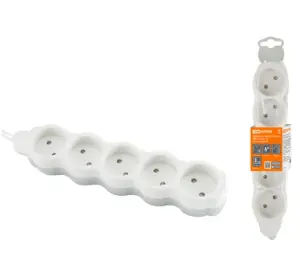 элмакс, электротехника, кабель, светотехника, elmax.pro