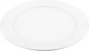 элмакс, электротехника, кабель, светотехника, elmax.pro