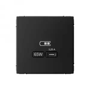 элмакс, электротехника, кабель, светотехника, elmax.pro