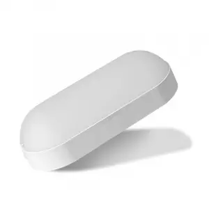 ILED-SMD2835-СПП-12-970-230-6.5-IP65-O