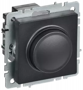 элмакс, электротехника, кабель, светотехника, elmax.pro