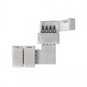 элмакс, электротехника, кабель, светотехника, elmax.pro