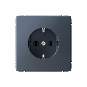 элмакс, электротехника, кабель, светотехника, elmax.pro