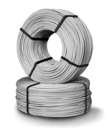 элмакс, электротехника, кабель, светотехника, elmax.pro