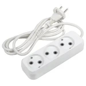 элмакс, электротехника, кабель, светотехника, elmax.pro