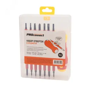 элмакс, электротехника, кабель, светотехника, elmax.pro