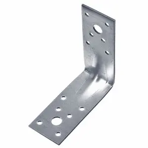 элмакс, электротехника, кабель, светотехника, elmax.pro