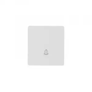 элмакс, электротехника, кабель, светотехника, elmax.pro